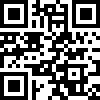 https://mehrnews.com/xTJ4S