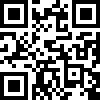 https://mehrnews.com/xc62t