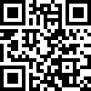 https://mehrnews.com/xHv5G