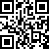 https://mehrnews.com/x3cvG7