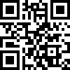 https://mehrnews.com/xpzx5