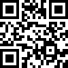 https://mehrnews.com/x3csP7