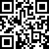 https://mehrnews.com/x34qMx