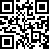 https://mehrnews.com/xgY6C