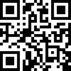 https://mehrnews.com/x35X8Y