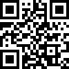 https://mehrnews.com/x38cpz