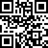 https://mehrnews.com/xYfRn