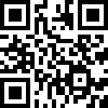 https://mehrnews.com/xYCVJ
