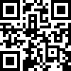 https://mehrnews.com/x39dqZ
