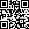 https://mehrnews.com/xYMDZ
