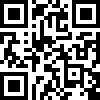 https://mehrnews.com/x37MR4