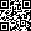 https://mehrnews.com/x39CzB