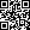 https://mehrnews.com/x398WT