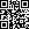 https://mehrnews.com/xVDF4