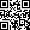 https://mehrnews.com/xSDPm