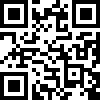 https://mehrnews.com/xVVPD