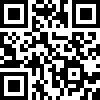 https://mehrnews.com/x35Vy7