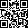 https://mehrnews.com/xJFhR