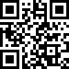 https://mehrnews.com/x38CVB