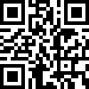 https://mehrnews.com/x3cGT4