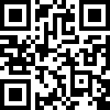 https://mehrnews.com/x35GmV