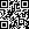 https://mehrnews.com/x3ckCV