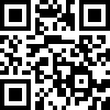 https://mehrnews.com/x3bn45