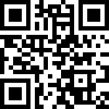 https://mehrnews.com/xW7Dr