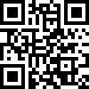 https://mehrnews.com/xNP3d