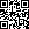 https://mehrnews.com/x35Dt2
