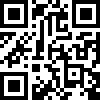 https://mehrnews.com/x35VMt