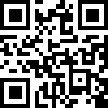 https://mehrnews.com/xQvt6