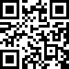 https://mehrnews.com/xWVQ6