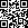 https://mehrnews.com/xZJ9t
