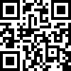 https://mehrnews.com/x3cv5j