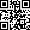 https://mehrnews.com/xHTHB