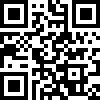 https://mehrnews.com/x3c7rG