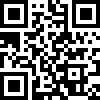 https://mehrnews.com/x3bgpS