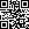 https://mehrnews.com/xZgn2