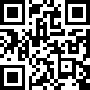 https://mehrnews.com/x35GQN