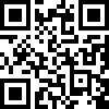 https://mehrnews.com/xVYWc