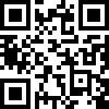 https://mehrnews.com/xT4cz