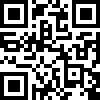 https://mehrnews.com/x39BkJ