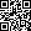 https://mehrnews.com/x39SSG