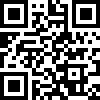 https://mehrnews.com/x3cSsf