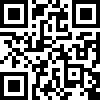 https://mehrnews.com/x38wjn