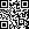 https://mehrnews.com/xV6MS