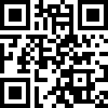 https://mehrnews.com/xRTCs