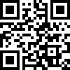 https://mehrnews.com/x3d7Gq