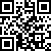https://mehrnews.com/x3db7F